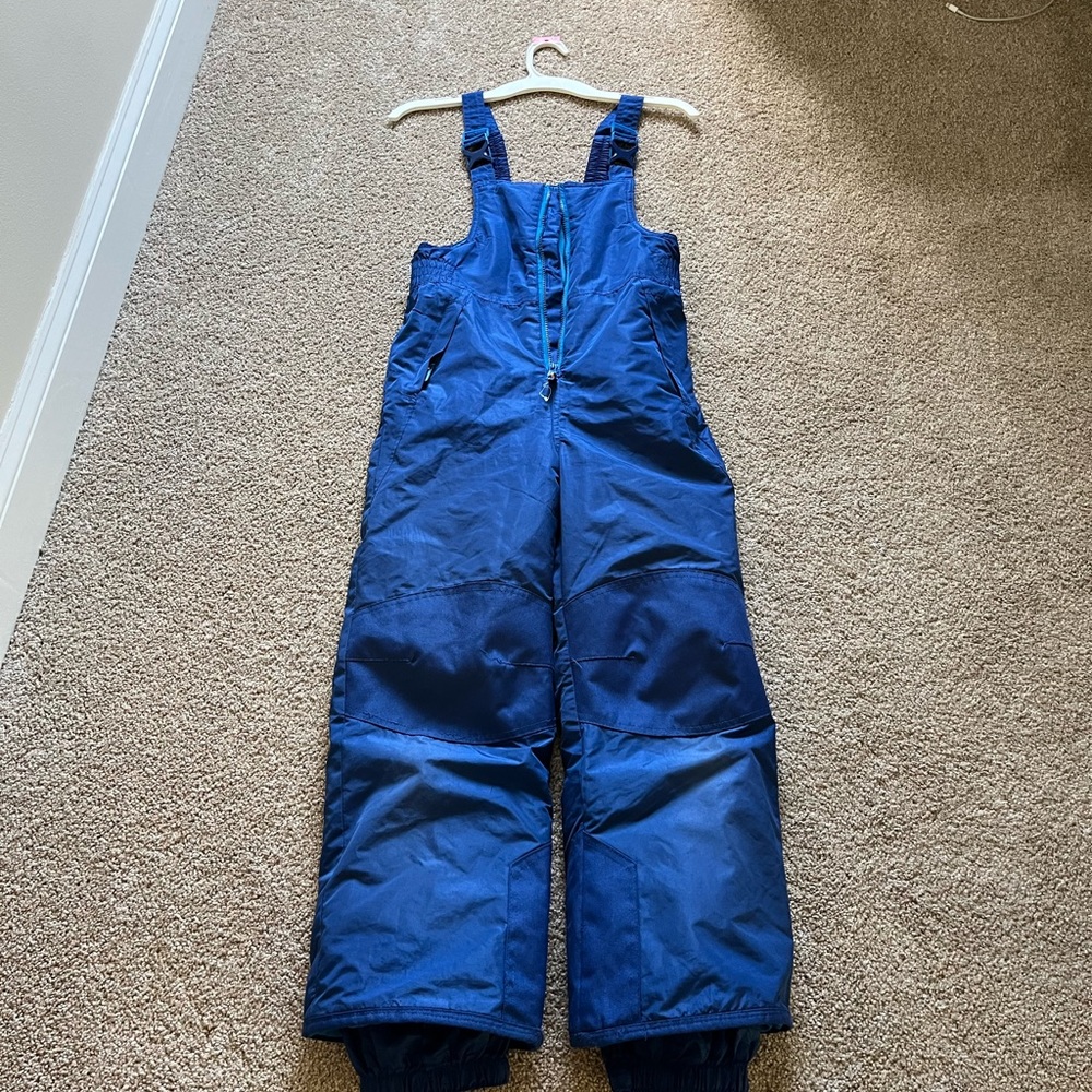 C9 champion snow pants snow jumper - Picture 1 of 5